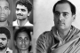 Rajiv Gandhi's assassins not to be released