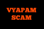 Vyapam-Scam