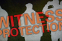 Witness Protection Law needed urgently