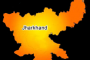 jharkhand