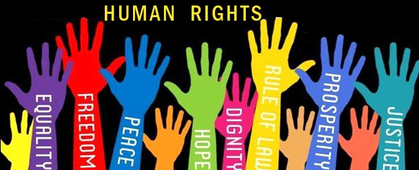 Human Rights