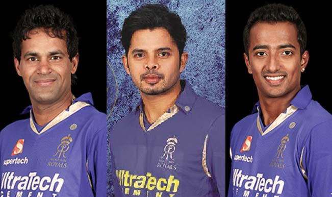 IPL Trio