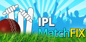 IPL case debate
