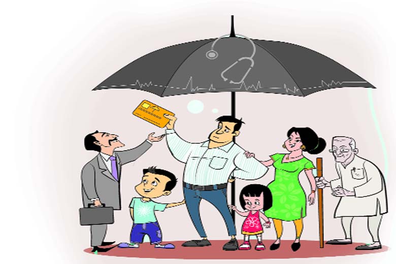 Protection of Consumer Rights