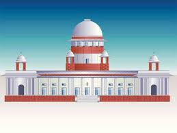 Supreme Court
