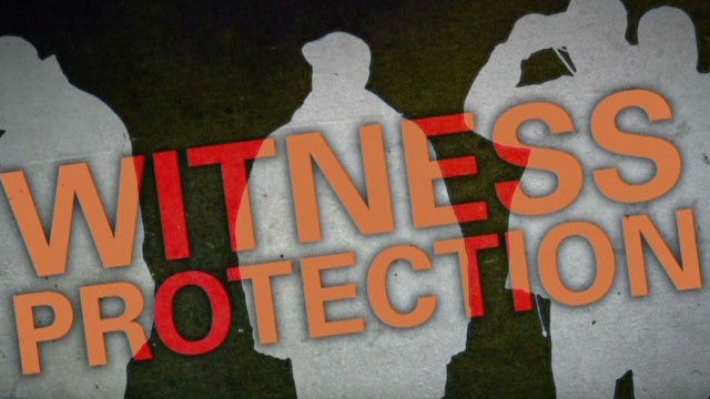 Witness Protection Law needed urgently