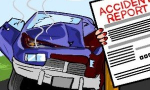 Accident Report