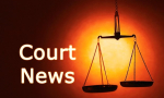 Court News