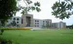 Gujarat High Court