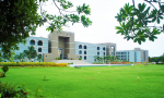 Gujarat High Court