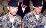 Italian Marines Case