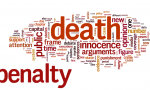 Law Commission of India on Death Penalty
