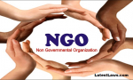 NGOs in India