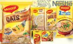 Nestle Maggi