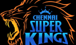 Chennai_Super_Kings