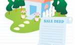 sale-deed