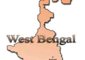 West Bengal