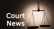 Court News