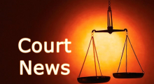 Court News