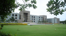 Gujarat High Court