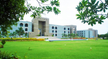 Gujarat High Court