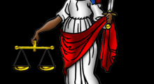 SC