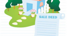 sale-deed