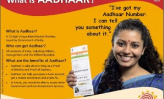 Aadhar-Carrd