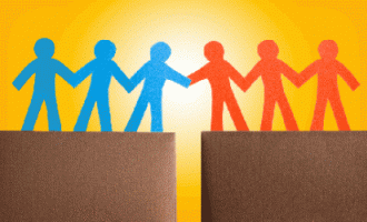 Arbitration and Conciliation Act,1996