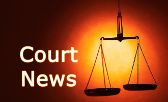 Court News