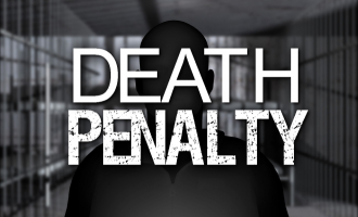 Death Penalty