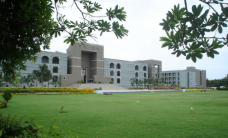 Gujarat High Court