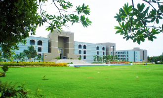 Gujarat High Court