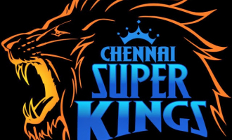 Chennai_Super_Kings