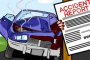 Accident Report