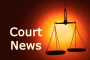 Court News