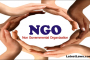 NGOs in India