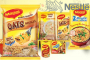 Nestle Maggi