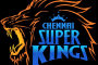 Chennai_Super_Kings