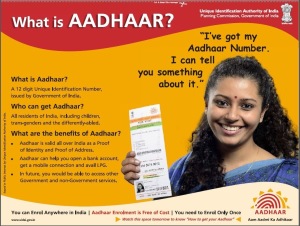 Aadhar-Carrd