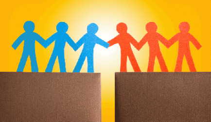 Arbitration and Conciliation Act,1996