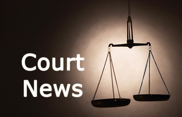 Court News