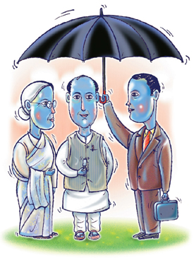 National Policy on Older Persons,1999