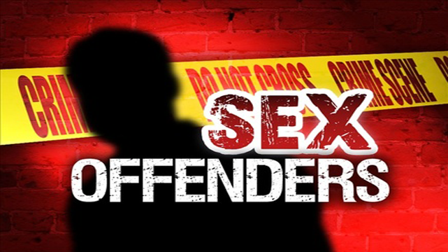 Sex_Offenders