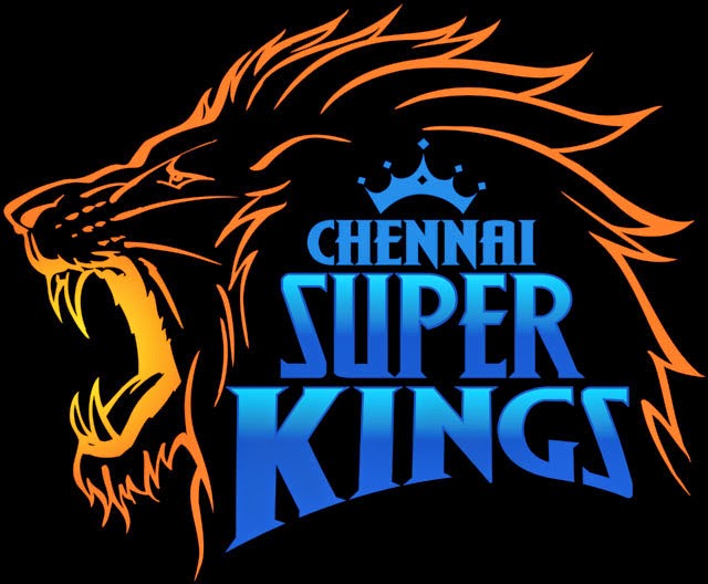 Chennai_Super_Kings