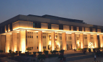 Delhi High Court