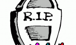 RIP