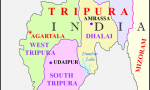 Tripura