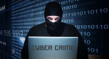 Cyber-crime