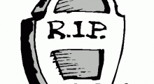 RIP